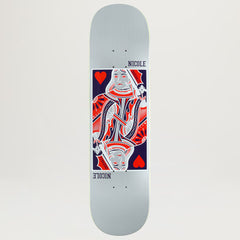 RealNicoleQueenOfHearts8.