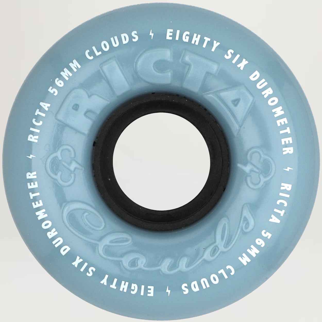 Ricta Clouds Limited Edition (Assorted)