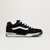 Vans Rowley XLT (Black/White) - Sizes 11, 12