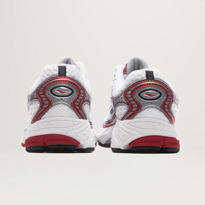 Saucony Progrid Ride 1 (White/Racing)