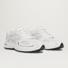 Saucony Grid Jazz 9 (White/Off White)