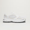 Saucony Grid Jazz 9 (White/Off White)