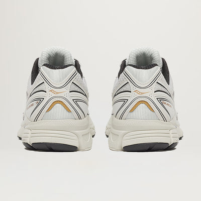 Saucony ProGrid Guide 7 (Onyx/Gold)