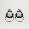 Saucony Shadow 500 (White/Black/Gold)