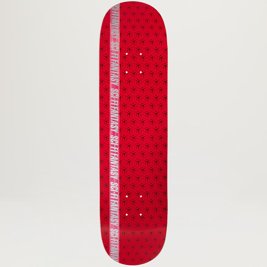 Sci-Fi Fantasy Dyson Sphere 8.5