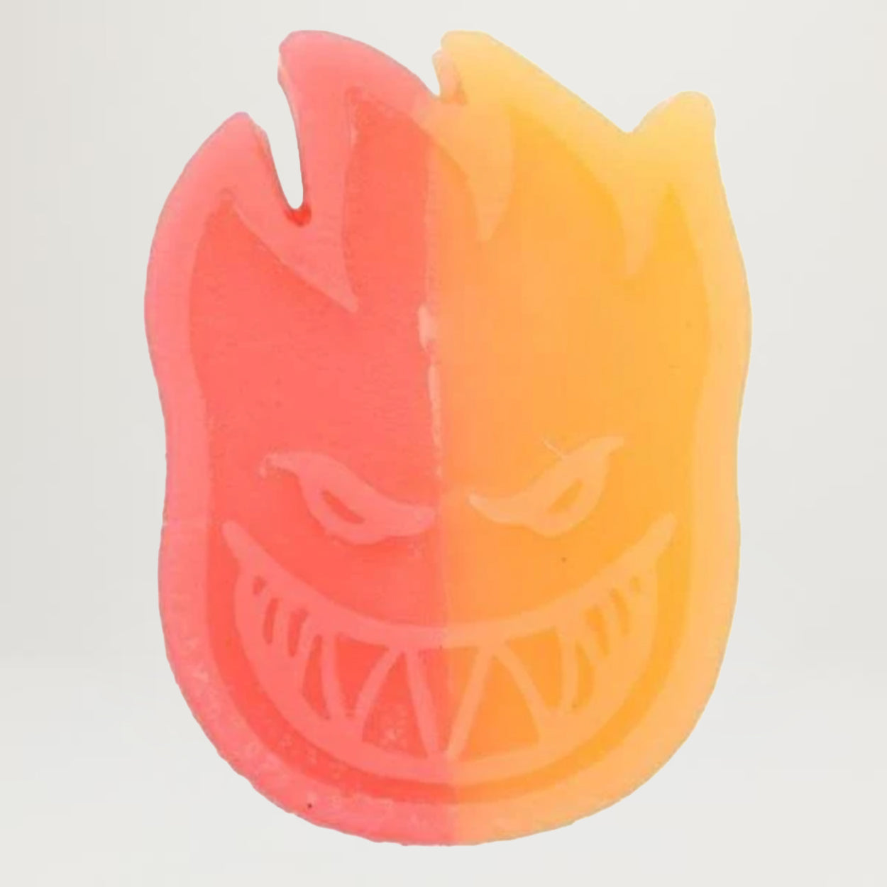 Spitfire Misc Swirl Curb Wax (Assorted Colors)