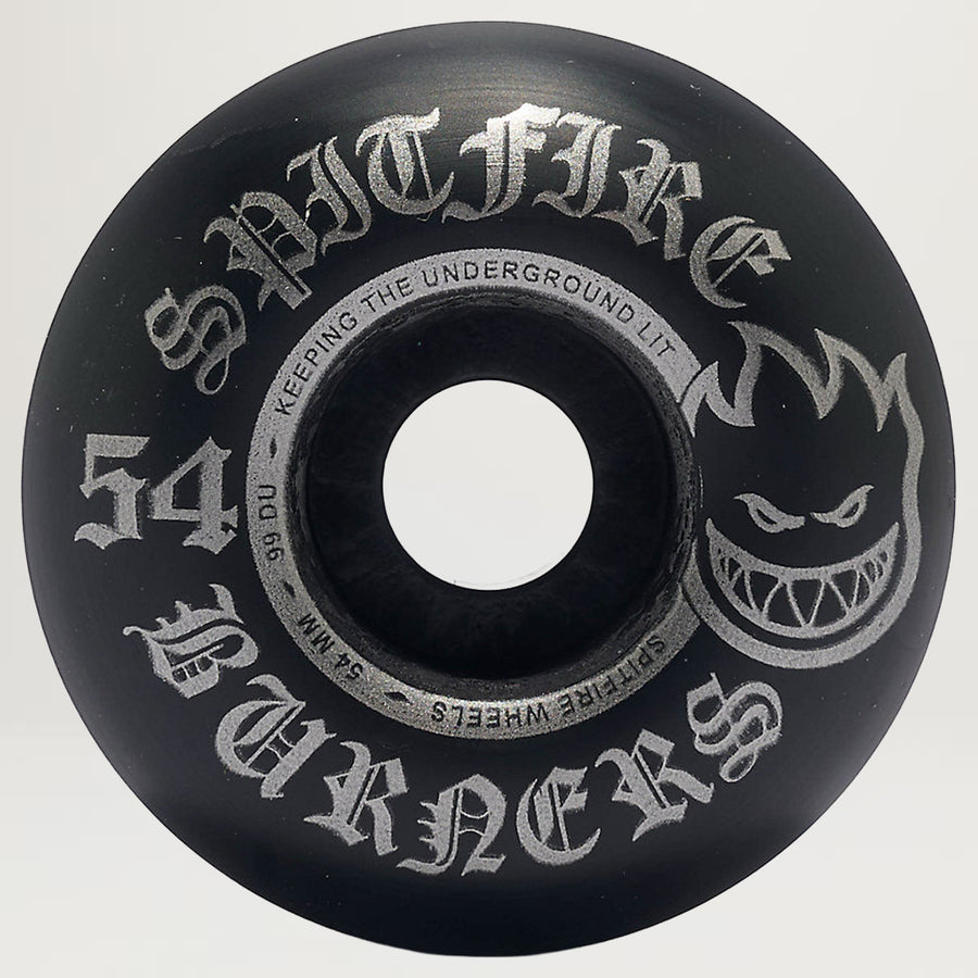 Spitfire 99a Burners (Assorted Colors/Sizes)