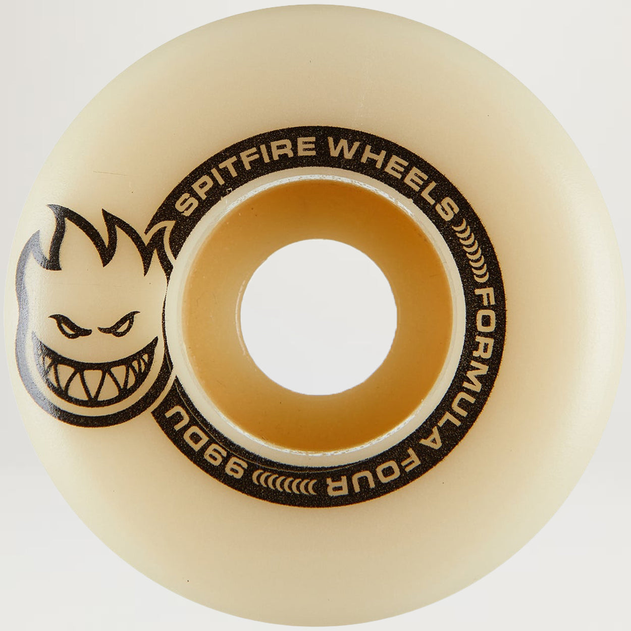 Spitfire F4 99a Lil Smokies Tablets 50mm