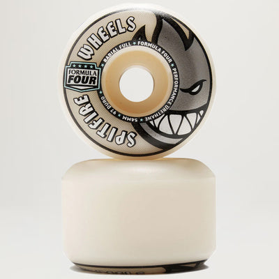 Spitfire F4 Radial Full 97a (Assorted Sizes)