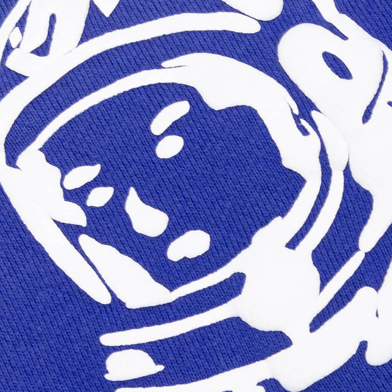 Billionaire Boys Club Helmet Hoodie (Surf The Web)