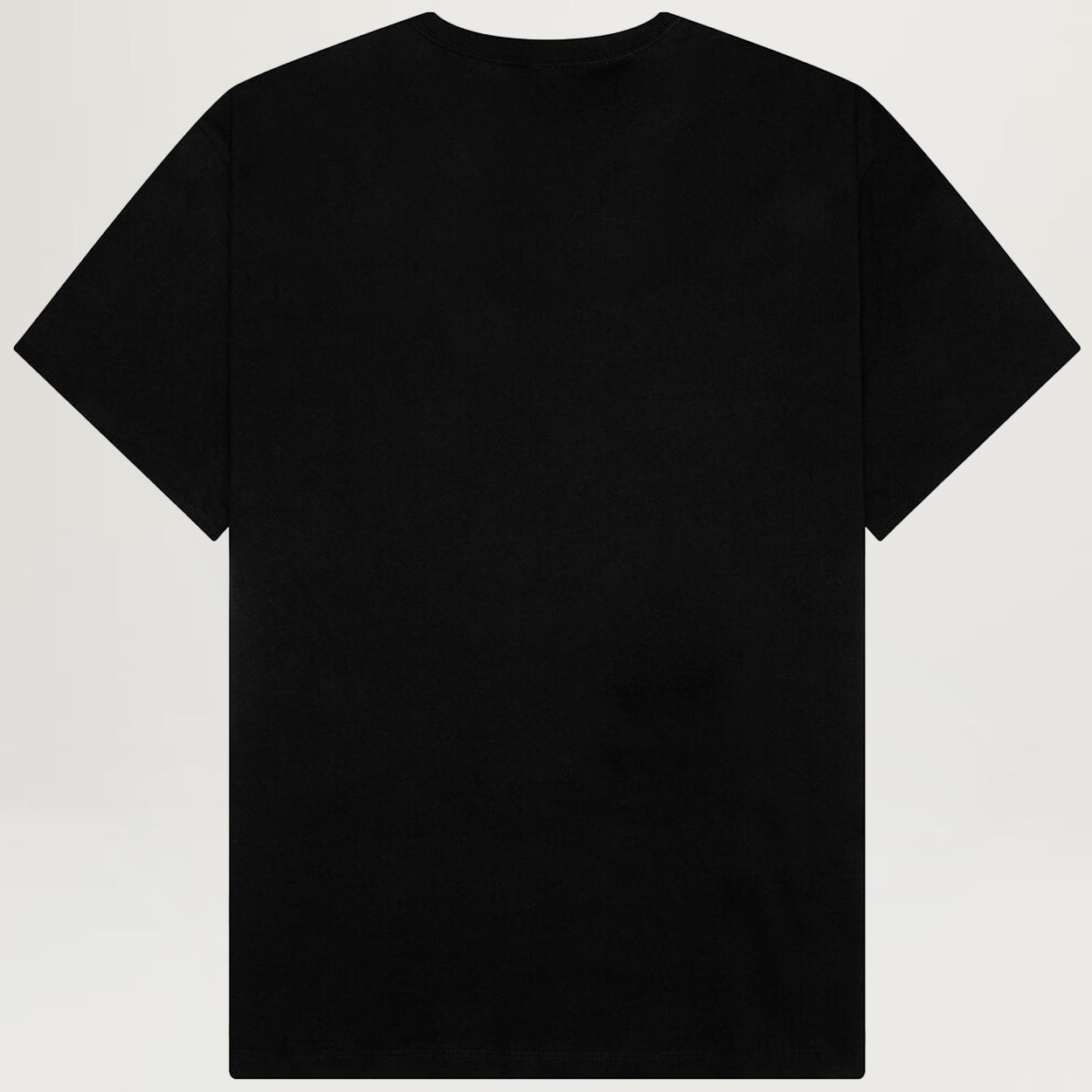 TNF Essential Simple Tee (TNF Black)
