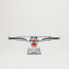 Thunder Team Hollow Polished (Assorted Sizes)