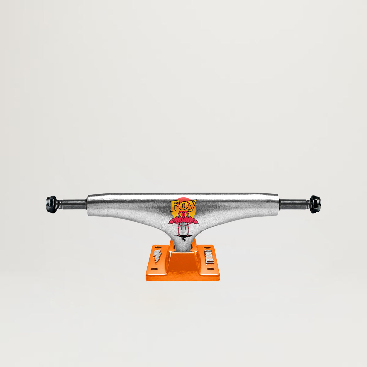 Thunder Foy Fauna Pro (Assorted Sizes)