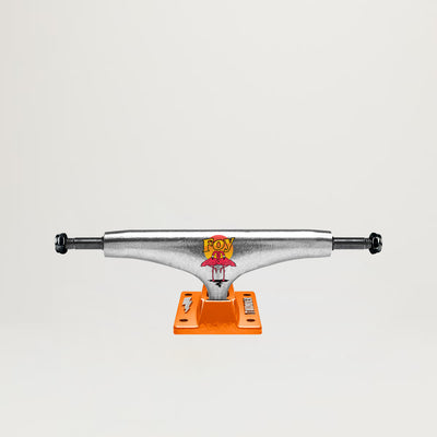 Thunder Foy Fauna Pro (Assorted Sizes)