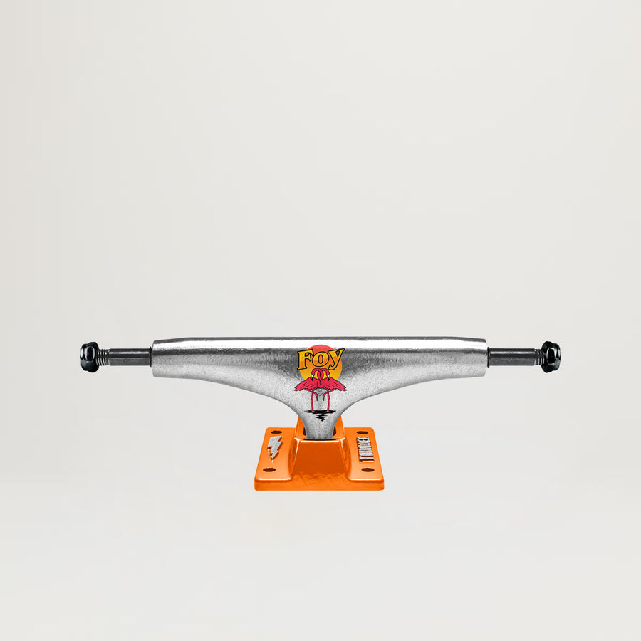 Thunder Foy Fauna Pro (Assorted Sizes)