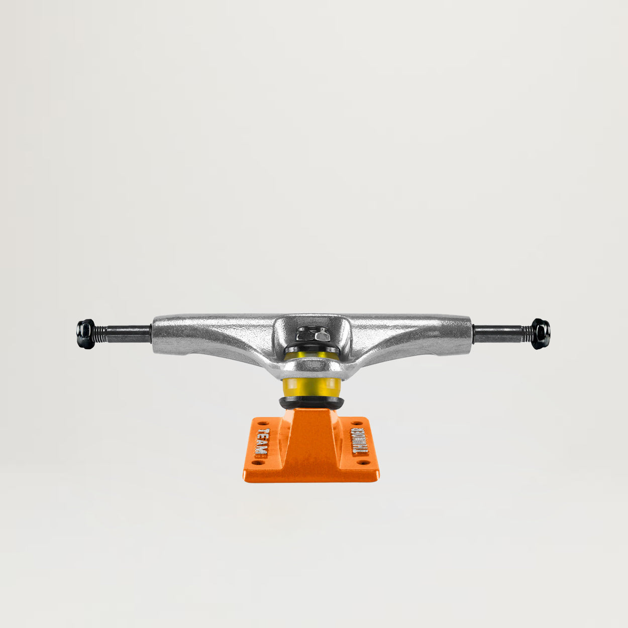 Thunder Foy Fauna Pro (Assorted Sizes)