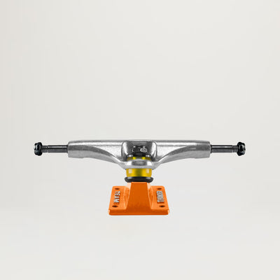 Thunder Foy Fauna Pro (Assorted Sizes)