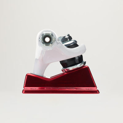 Thunder Hollow Light Flash White/Red 148