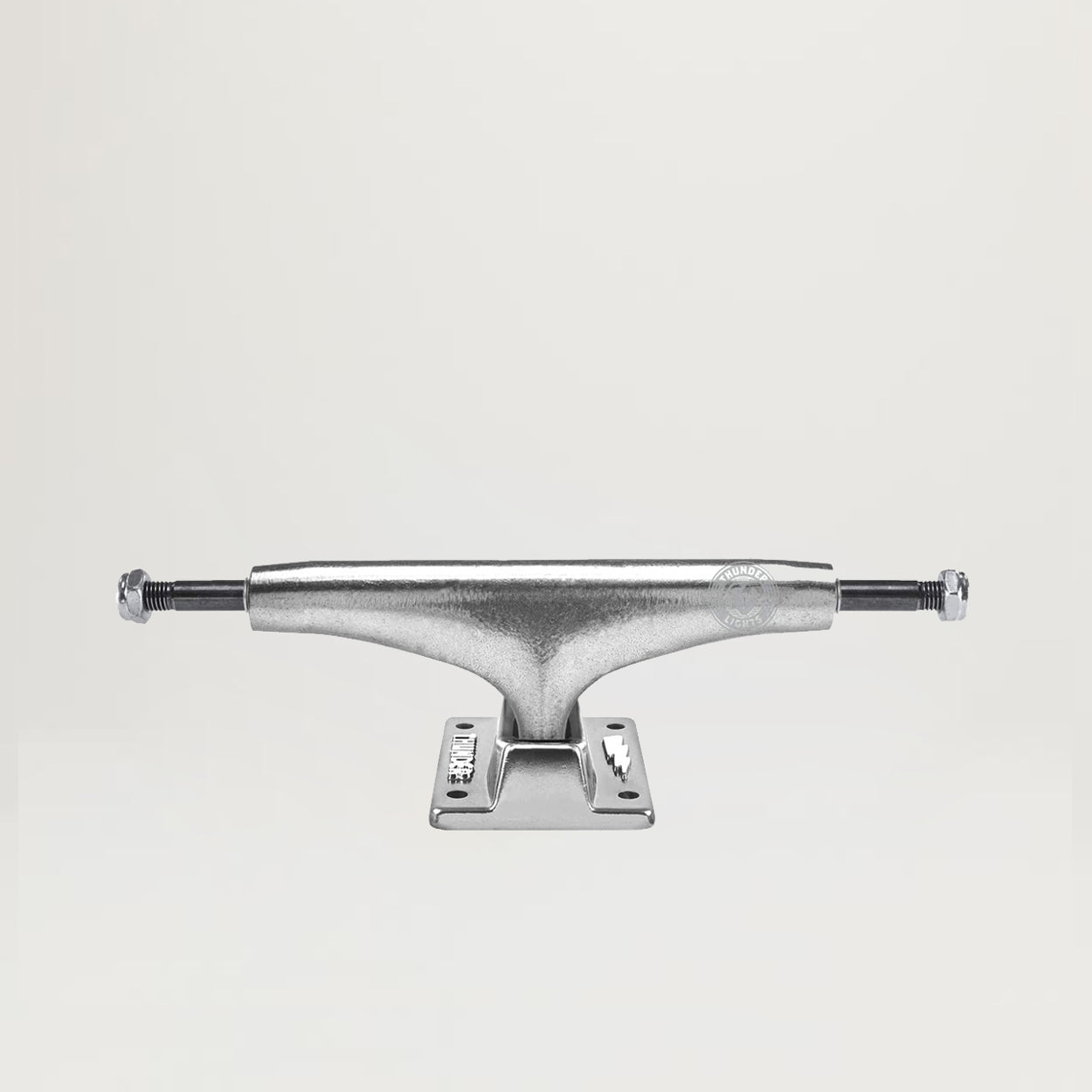 Thunder Lights Polished II (Assorted Sizes)