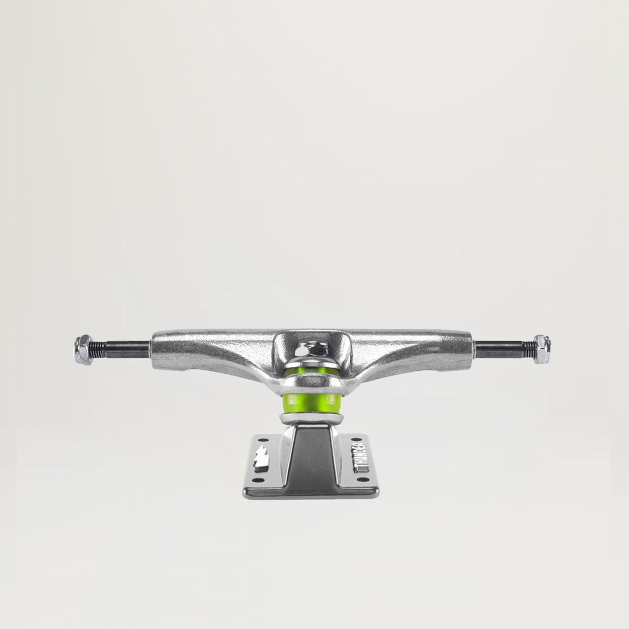 Thunder Lights Polished II (Assorted Sizes)