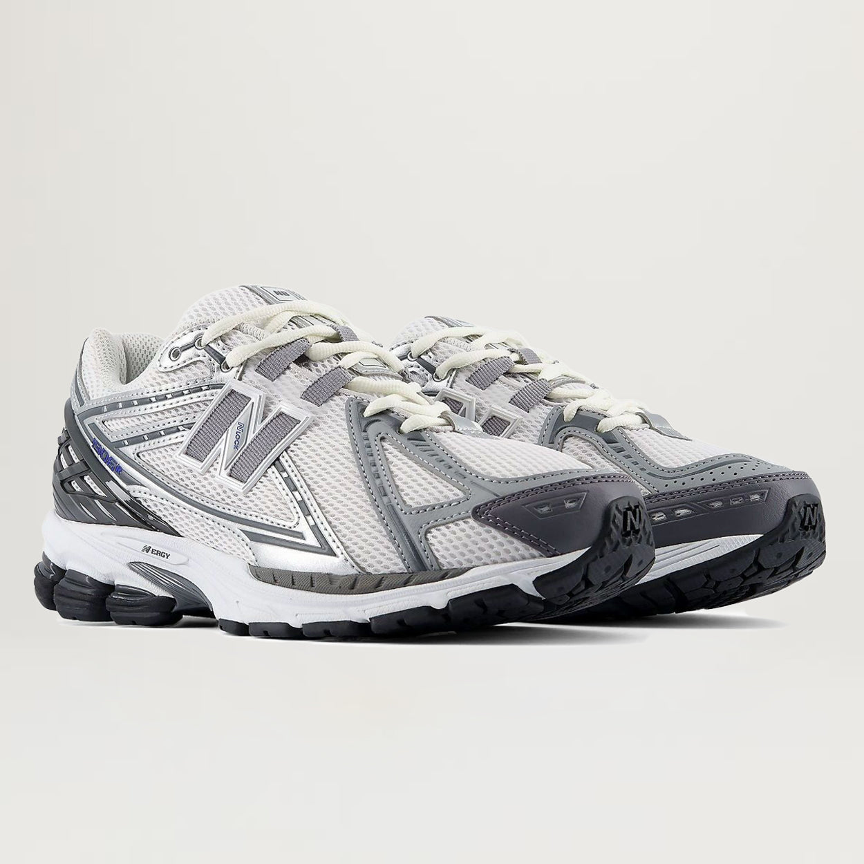 New Balance 1906R (Castlerock/Black Cement/Silver)