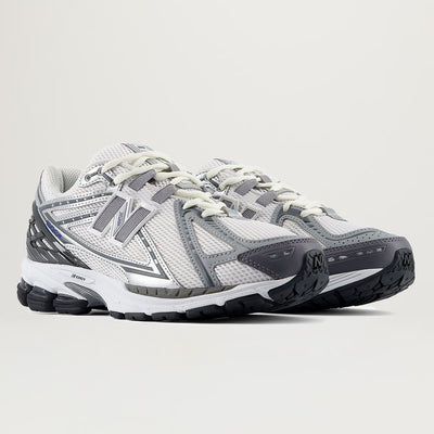 New Balance 1906R (Castlerock/Black Cement/Silver)