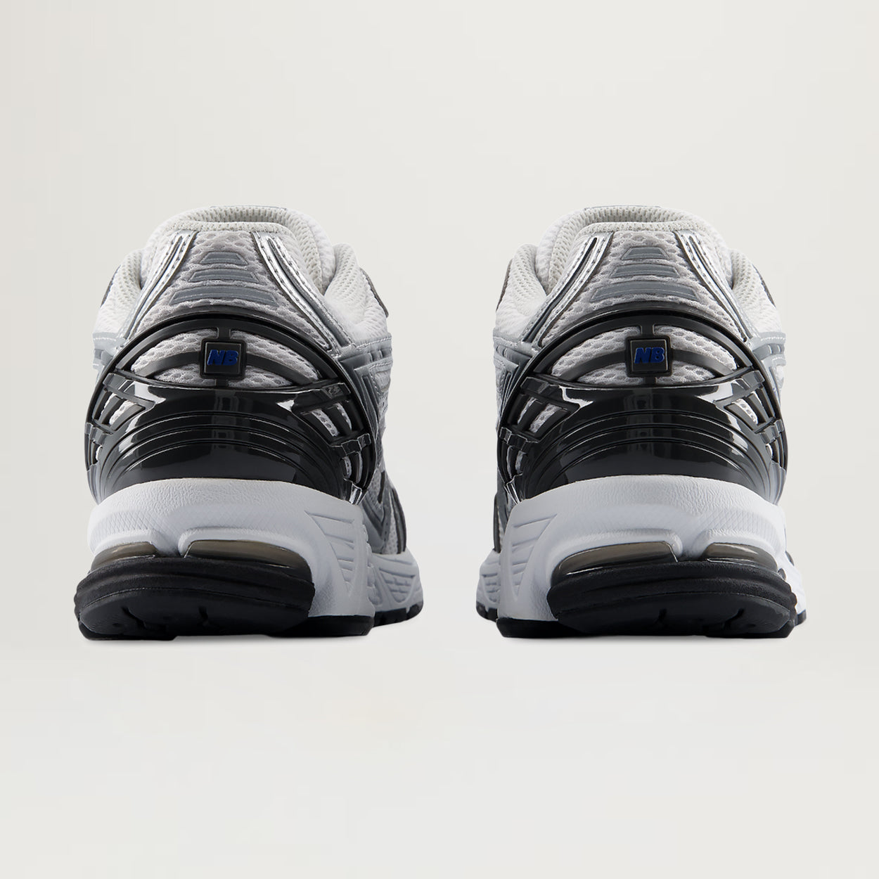 New Balance 1906R (Castlerock/Black Cement/Silver)
