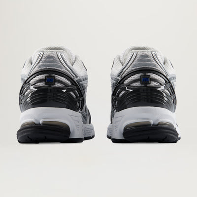 New Balance 1906R (Castlerock/Black Cement/Silver)