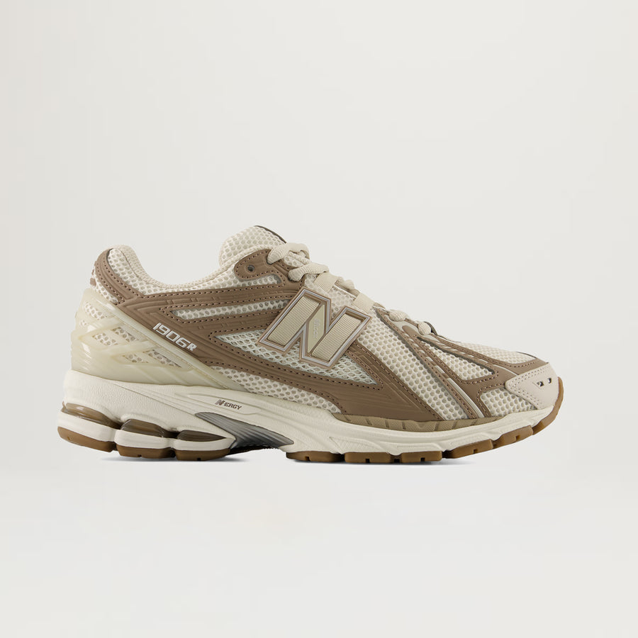 New Balance 1906R (Moonbeam/Mushroom)