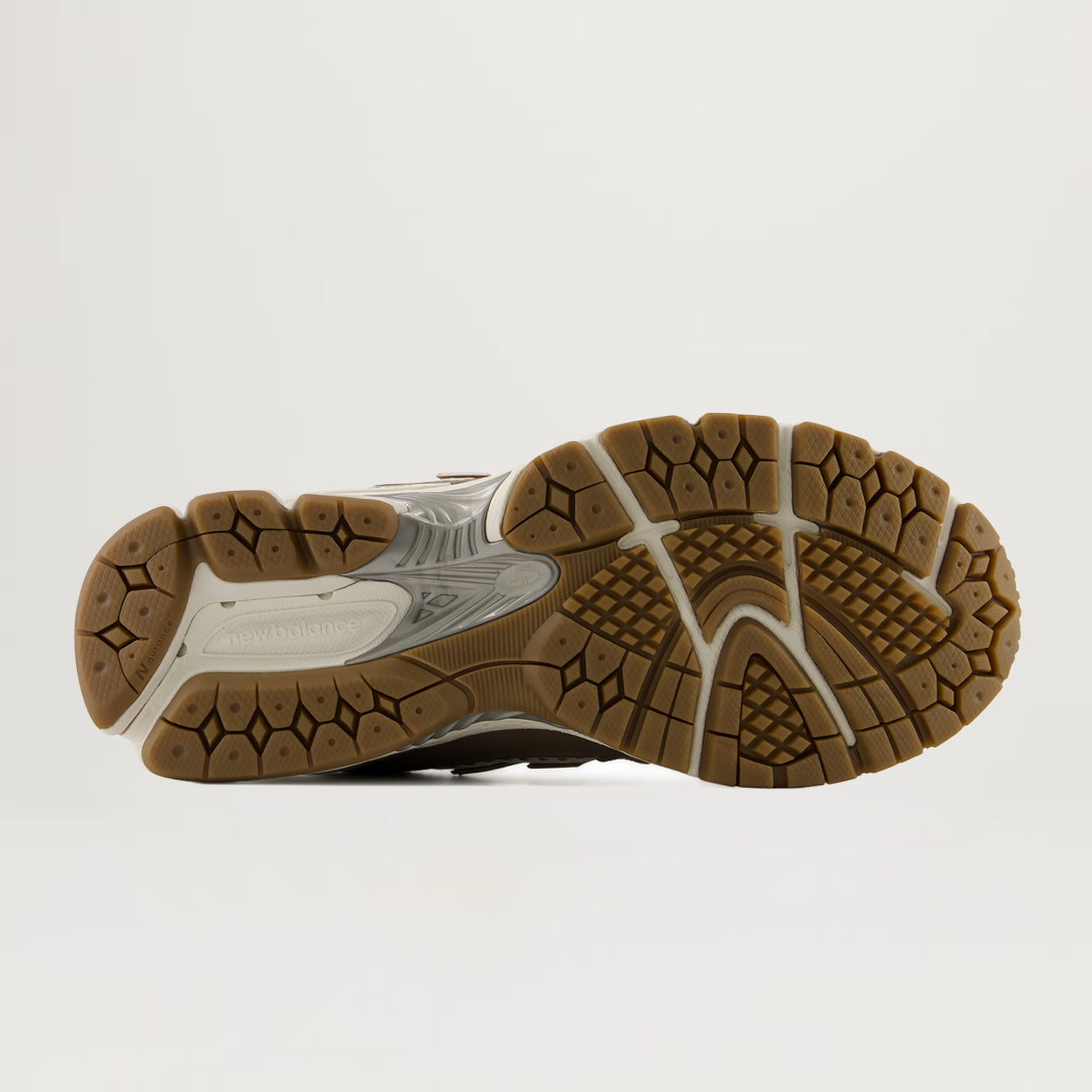 New Balance 1906R (Moonbeam/Mushroom)
