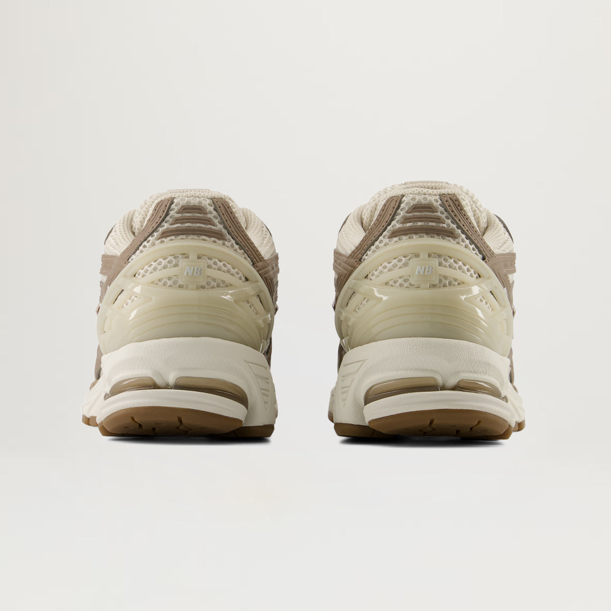New Balance 1906R (Moonbeam/Mushroom)