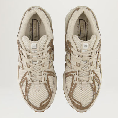 New Balance 1906R (Moonbeam/Mushroom)