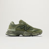 New Balance 9060 (Dark Olivine)