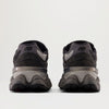 New Balance 9060 (Black/Castlerock)