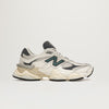 New Balance 9060 (Sea Salt/New Spruce)