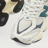 New Balance 9060 (Sea Salt/New Spruce)