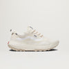Vans MTE Crosspath (Marshmallow)