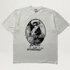 S.V.O. Zapata Vive! Tee (White)