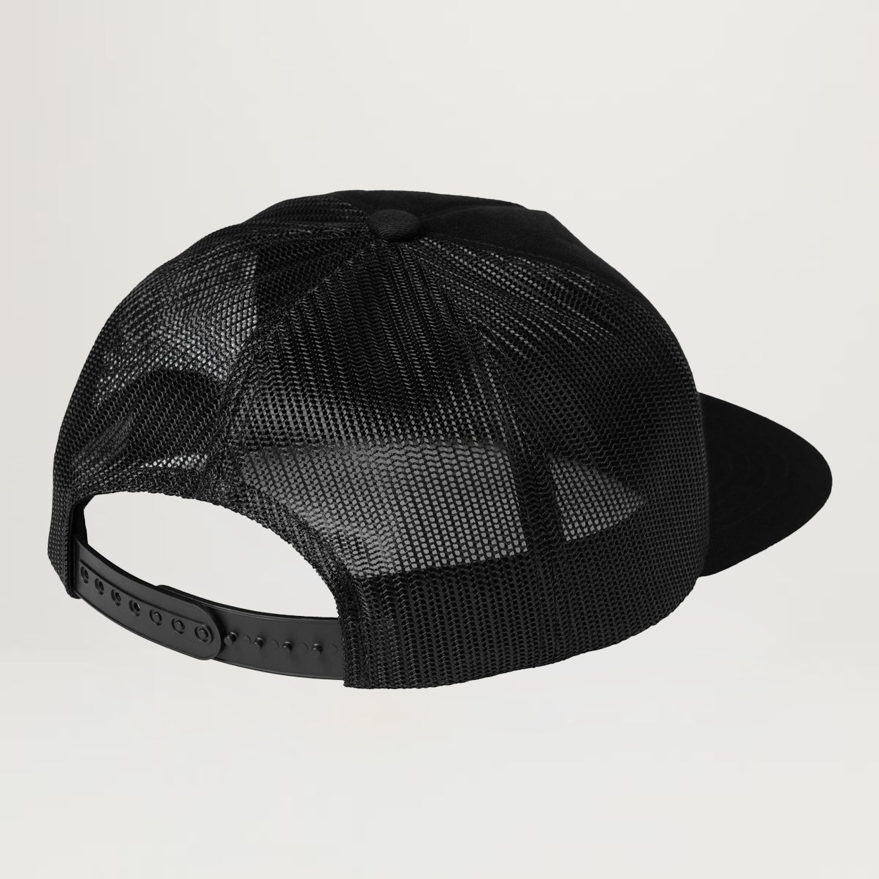 Carhartt WIP Graphic Trucker Cap (Assorted Colors)
