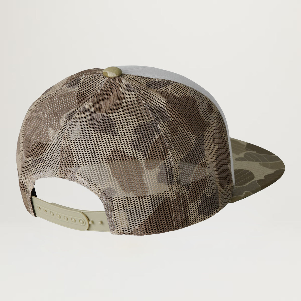 Carhartt WIP Graphic Trucker Cap (Assorted Colors)