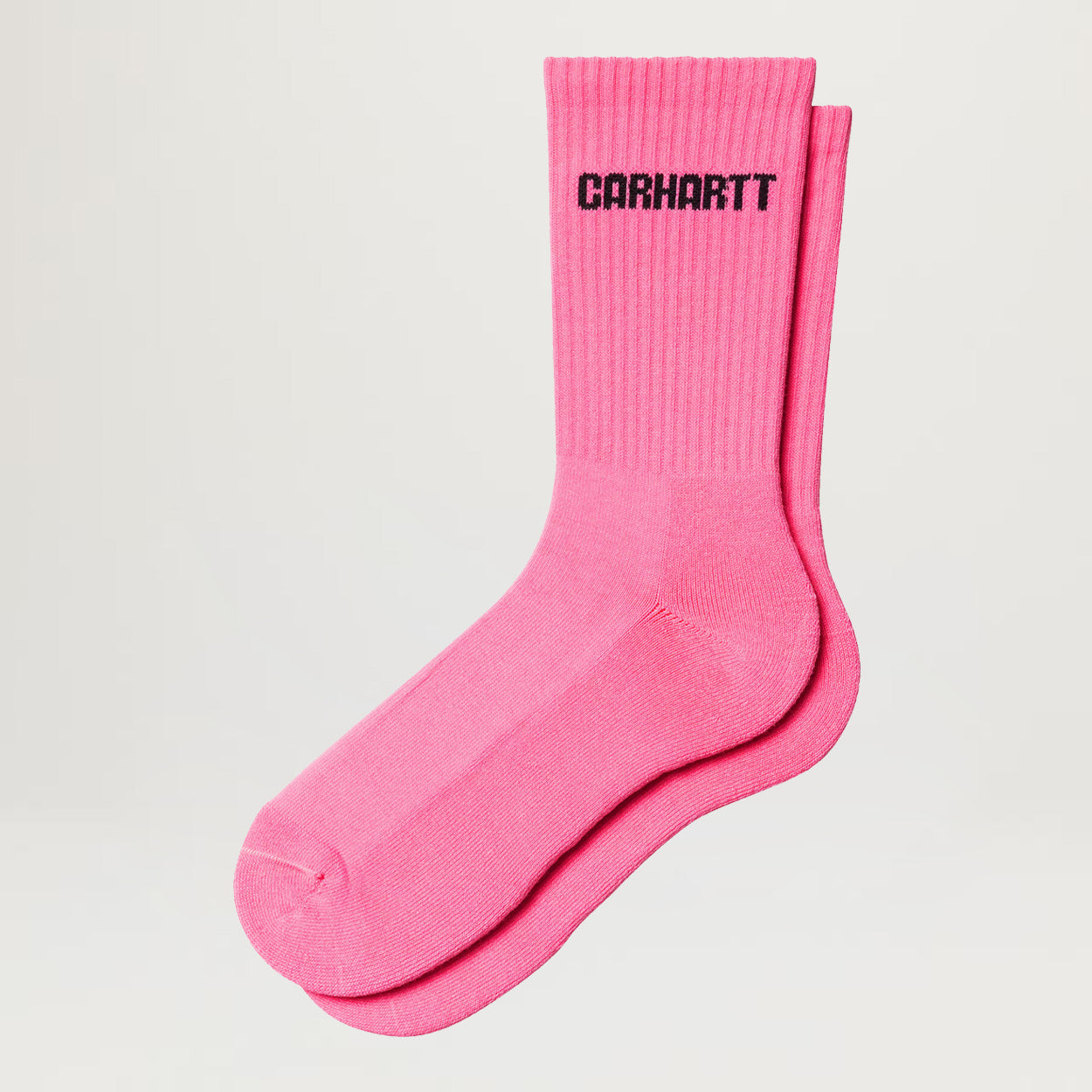 Carhartt WIP Industry Socks (Assorted Colors)