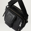Carhartt WIP Norwich Bag (Black)