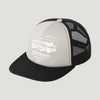 Carhartt WIP Runaway Trucker Cap (Assorted Colors)