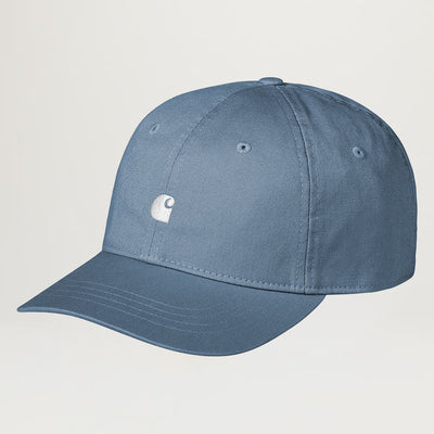 Carhartt WIP Madison Logo Cap (Assorted Colors)