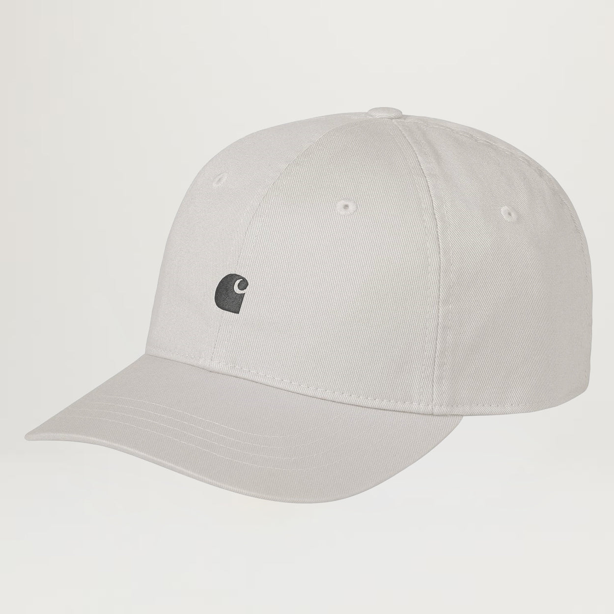 Carhartt WIP Madison Logo Cap (Assorted Colors)