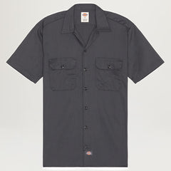 Dickies×PropsStore UtilityPT W32 Dickies x Props Store Utility PT for WAKE C.GRAY Size / W28