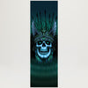 Powell Peralta Andy Anderson Skull Green x White
