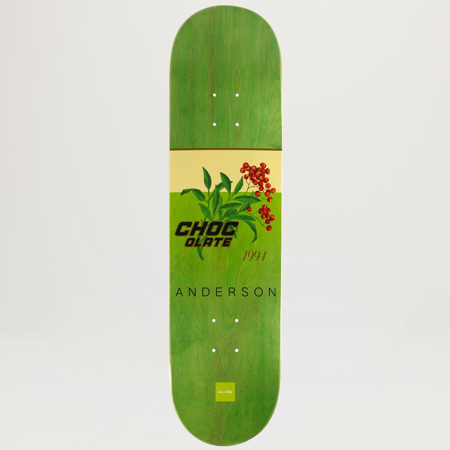 Girl Skateboards - NewYakCity