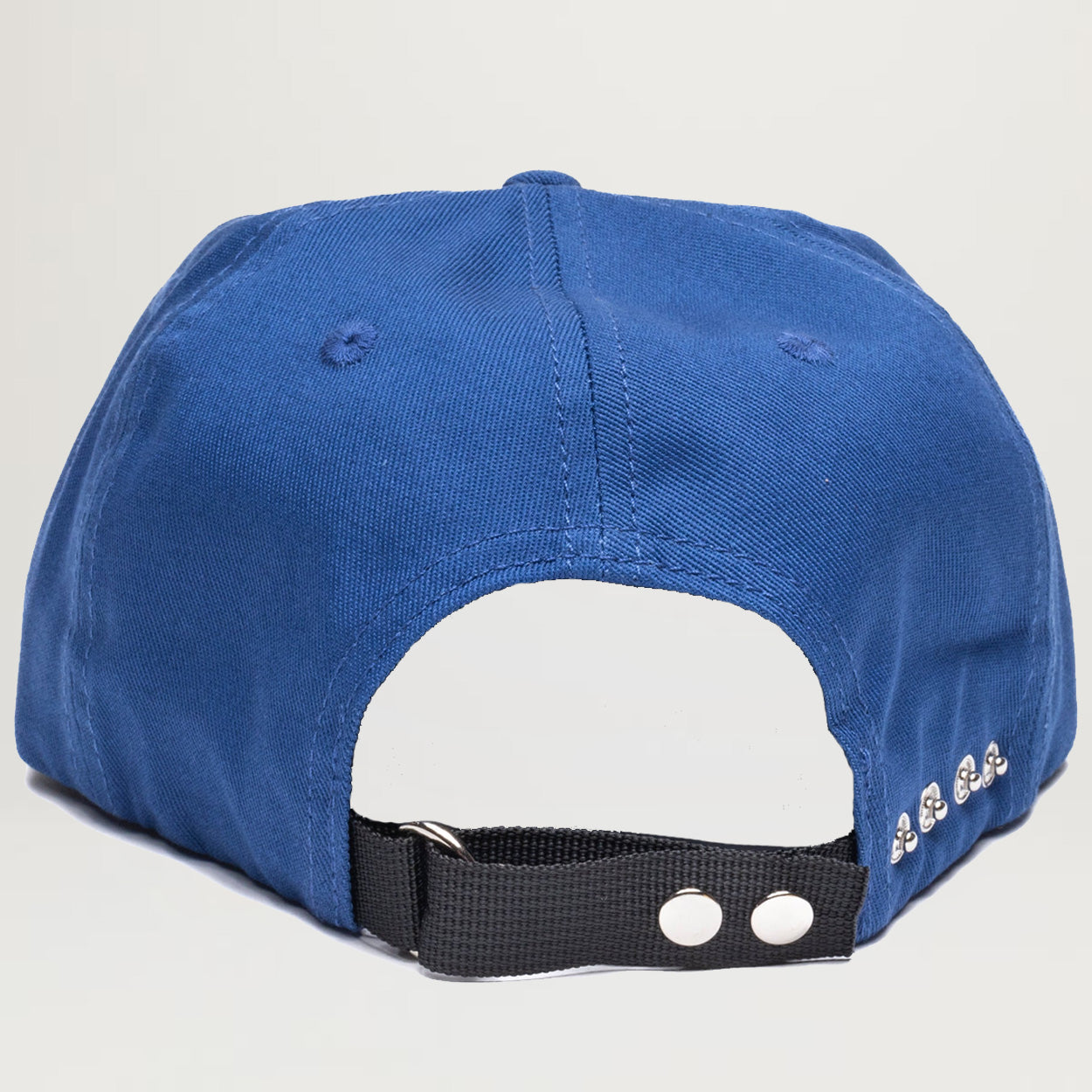 DSM Auto Hat (Blue)