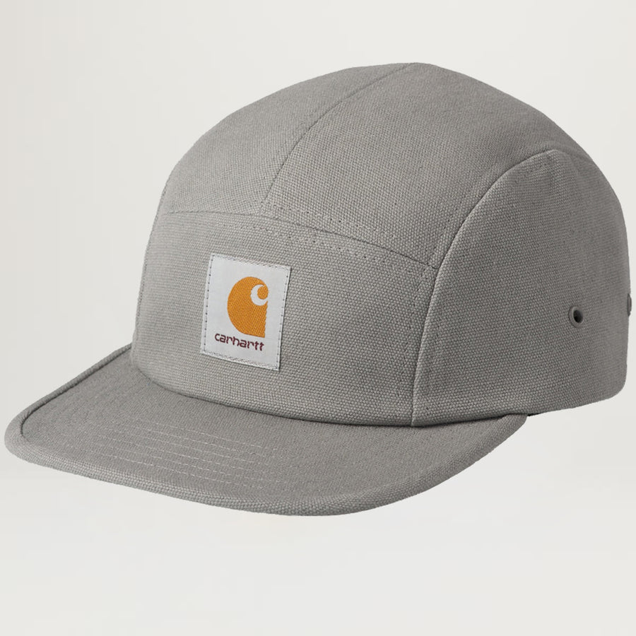 Carhartt WIP Backley Cap (Assorted Colors)